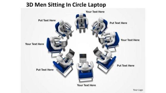 young_business_people_men_sitting_circle_laptop_powerpoint_templates_ppt_backgrounds_for_slides_1.jpg