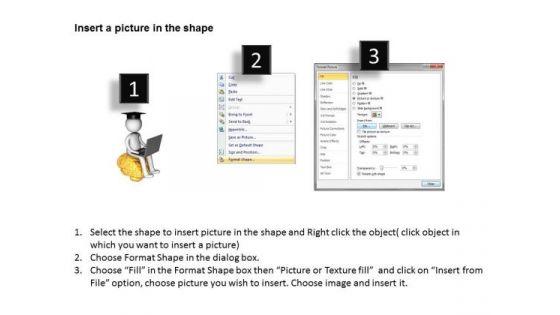 young_business_people_on_golden_skull_degree_holder_powerpoint_templates_ppt_backgrounds_for_slides_2.jpg