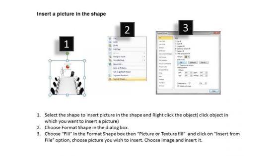 young_business_people_pie_chart_marketing_powerpoint_templates_ppt_backgrounds_for_slides_2.jpg
