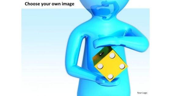 young_business_people_powerpoint_templates_download_ppt_backgrounds_for_slides_2.jpg