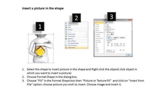 young_business_people_powerpoint_templates_download_ppt_backgrounds_for_slides_3.jpg