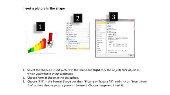young_business_people_powerpoint_templates_ppt_backgrounds_for_slides_2.jpg