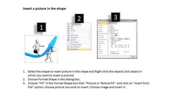 young_business_people_powerpoint_templates_ppt_backgrounds_for_slides_3.jpg