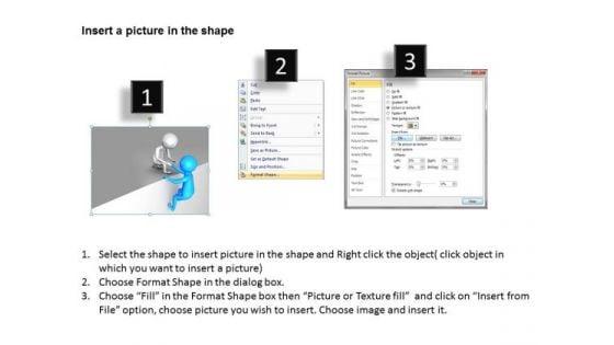 young_business_people_powerpoint_theme_templates_ppt_backgrounds_for_slides_2.jpg