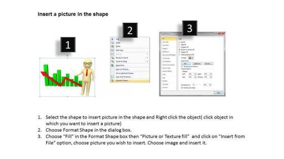 young_business_people_the_graph_free_powerpoint_templates_success_2.jpg