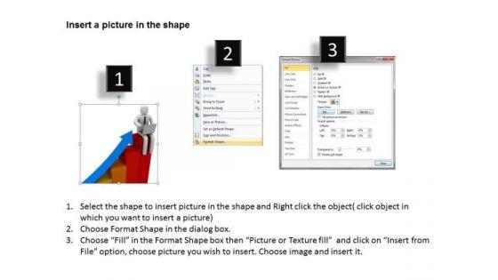 young_business_people_top_of_bar_graph_with_laptop_powerpoint_templates_ppt_backgrounds_for_slides_2.jpg