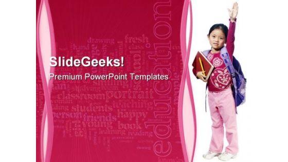 young_child_with_school_bag_education_powerpoint_backgrounds_and_templates_1210_title.jpg