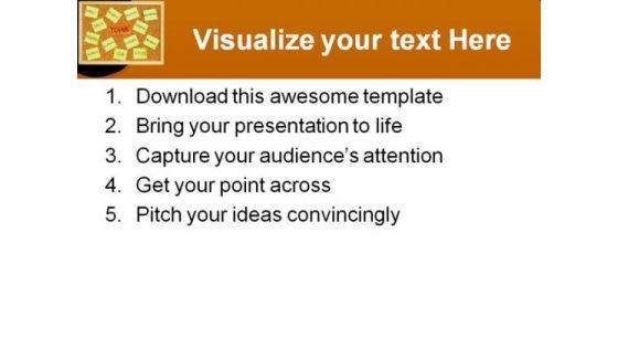 young_concerns_youth_powerpoint_template_0910_print.jpg