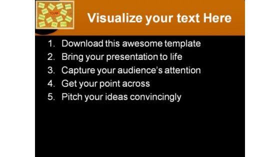 young_concerns_youth_powerpoint_template_0910_text.jpg