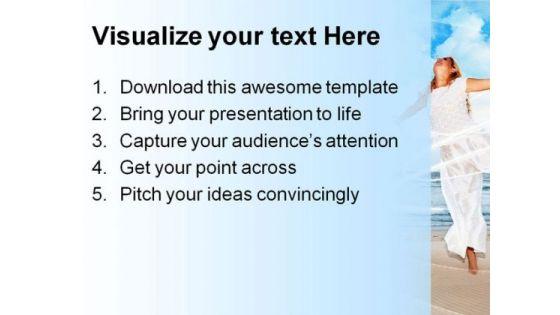 young_girl_dancing_on_sand_beach_powerpoint_templates_and_powerpoint_backgrounds_0311_print.jpg
