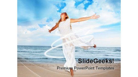 young_girl_dancing_on_sand_beach_powerpoint_templates_and_powerpoint_backgrounds_0311_title.jpg