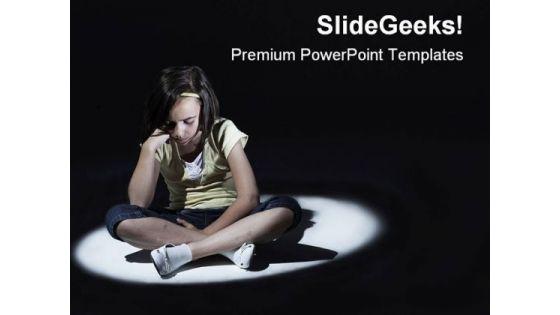 young_girl_looking_sad_metaphor_powerpoint_backgrounds_and_templates_1210_title.jpg