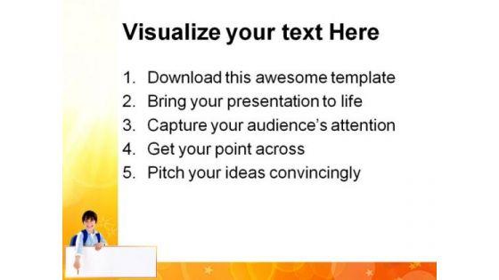 young_school_boy_education_powerpoint_themes_and_powerpoint_slides_0811_print.jpg