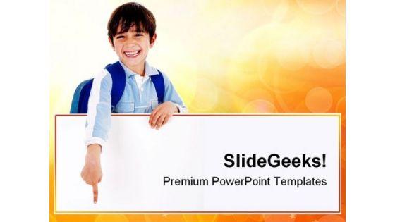 young_school_boy_education_powerpoint_themes_and_powerpoint_slides_0811_title.jpg
