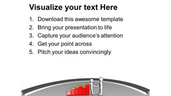 your_good_business_results_and_partnership_powerpoint_templates_ppt_backgrounds_for_slides_0613_print.jpg