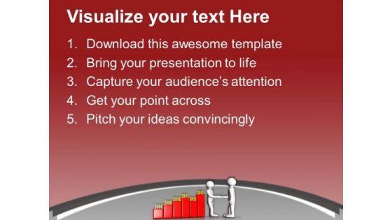 your_good_business_results_and_partnership_powerpoint_templates_ppt_backgrounds_for_slides_0613_text.jpg