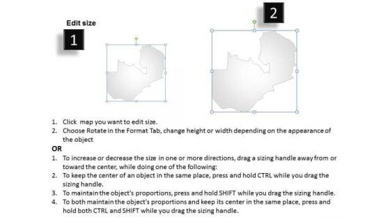 zambia_country_powerpoint_maps_3.jpg