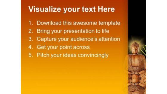 zen_buddha_silence_religion_powerpoint_templates_and_powerpoint_themes_0712_text.jpg