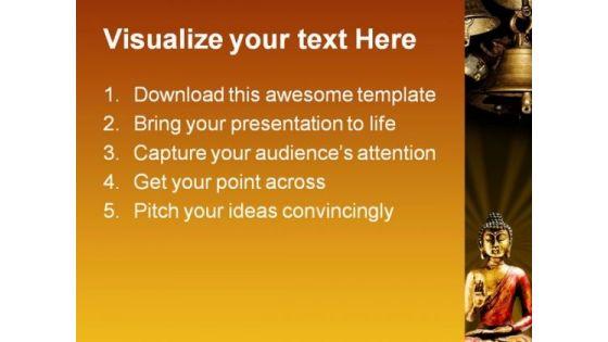zen_buddha_statue_religion_powerpoint_templates_and_powerpoint_backgrounds_0711_text.jpg