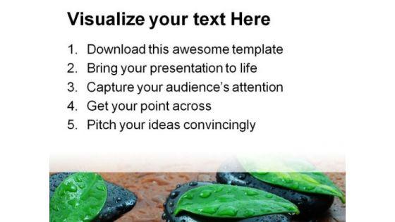 zen_concept_with_stones_nature_powerpoint_templates_and_powerpoint_backgrounds_0311_print.jpg