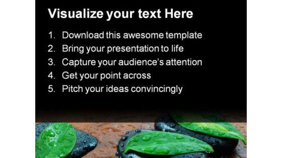 zen_concept_with_stones_nature_powerpoint_templates_and_powerpoint_backgrounds_0311_text.jpg