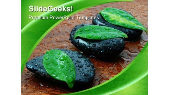 zen_concept_with_stones_nature_powerpoint_themes_and_powerpoint_slides_0311_title.jpg