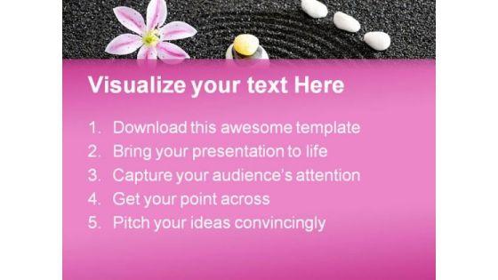 zen_garden_spa_nature_powerpoint_templates_and_powerpoint_backgrounds_0811_text.jpg