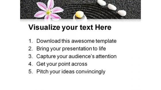 zen_garden_spa_nature_powerpoint_themes_and_powerpoint_slides_0811_print.jpg