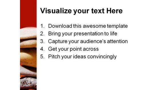 zen_stones_spa_nature_business_powerpoint_themes_and_powerpoint_slides_0611_print.jpg