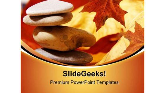 zen_stones_spa_nature_business_powerpoint_themes_and_powerpoint_slides_0611_title.jpg