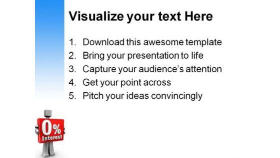 zero_interest_business_powerpoint_themes_and_powerpoint_slides_0911_print.jpg