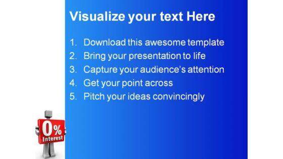 zero_interest_business_powerpoint_themes_and_powerpoint_slides_0911_text.jpg