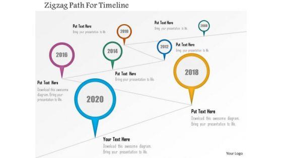 zigzag_path_for_timeline_powerpoint_template_1.jpg