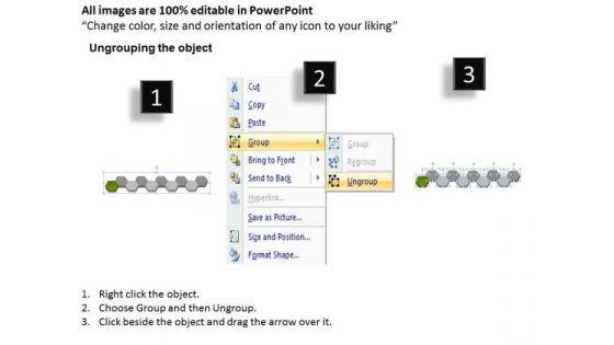 zigzag_path_with_10_stages_business_process_ppt_strategic_plans_powerpoint_slides_2.jpg