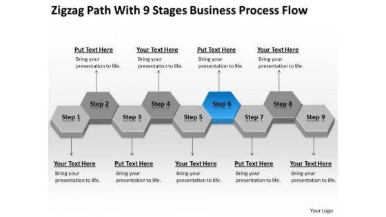 zigzag_path_with_9_stages_business_process_flow_ppt_plan_maker_powerpoint_templates_1.jpg