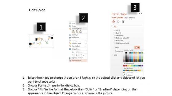 zigzag_timeline_for_business_growth_powerpoint_template_3.jpg