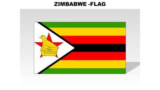 zimbabwe_country_powerpoint_flags_1.jpg