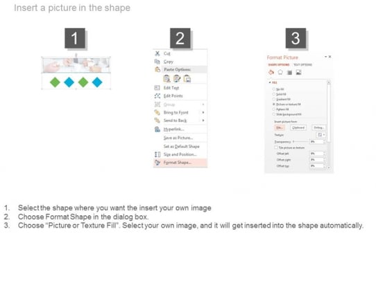Team_Meeting_And_Swot_Analysis_Session_Powerpoint_Slides_3