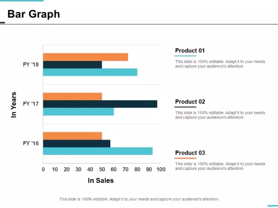 bar graph finance ppt powerpoint presentation portfolio summary