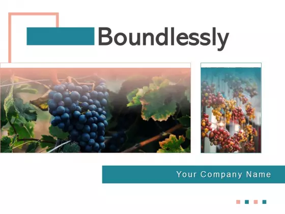 Boundlessly Low Hanging Apple Fruit Ppt PowerPoint Presentation Complete Deck