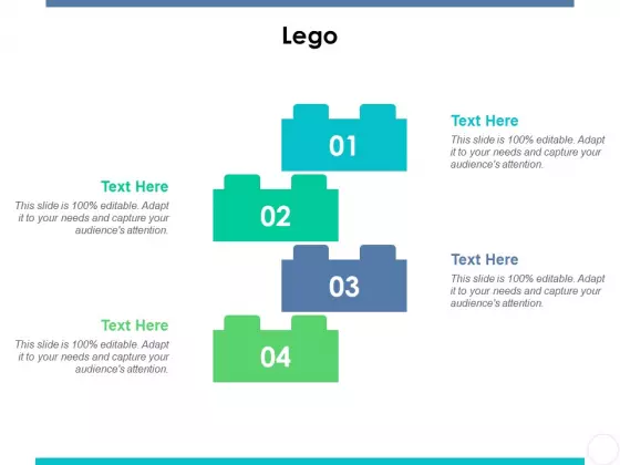 Lego Games Ppt PowerPoint Presentation Slides Information