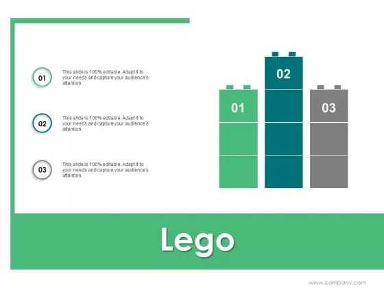 Lego Games Ppt PowerPoint Presentation Summary Skills