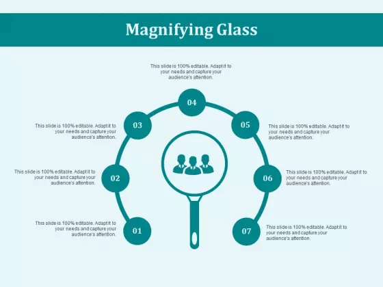 Magnifying Glass Research Ppt PowerPoint Presentation Outline Inspiration