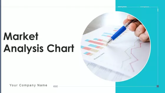 Market Analysis Chart Digital Content Ppt PowerPoint Presentation Complete Deck With Slides