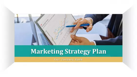 Marketing Strategy Plan Implementation Plan Ppt PowerPoint Presentation Complete Deck With Slides