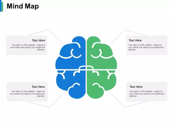 Mind Map Knowledge Ppt PowerPoint Presentation Model Visuals