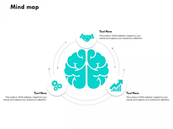 Mind Map Knowledge Ppt PowerPoint Presentation Styles Design Inspiration