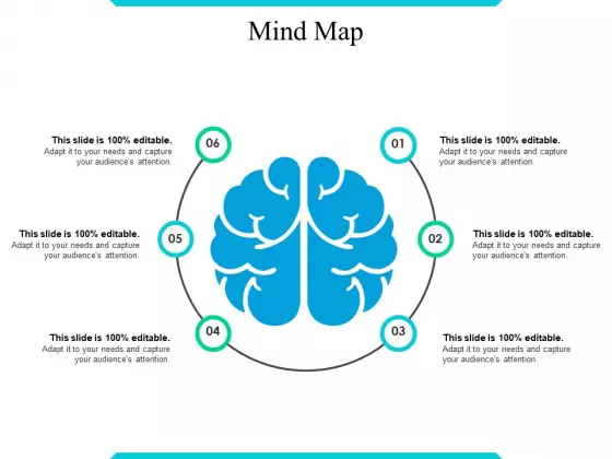 Mind Map Ppt PowerPoint Presentation Inspiration Information