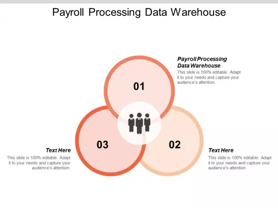 Payroll Processing Data Warehouse Ppt PowerPoint Presentation Professional Background Designs Cpb