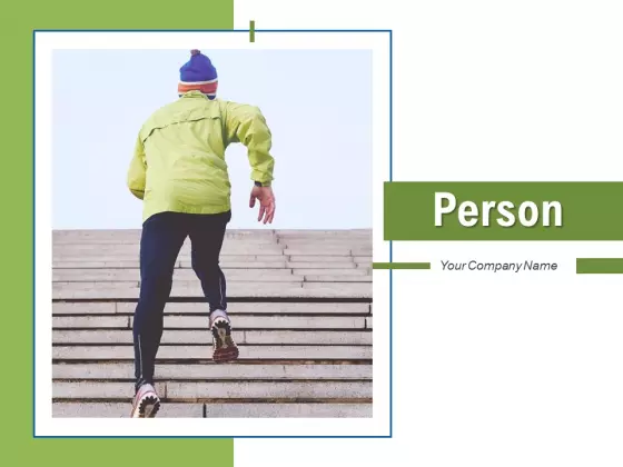 Person Artificial Human Sports Track Ppt PowerPoint Presentation Complete Deck